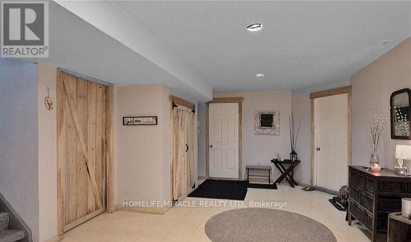 5416 Marion Street, Thames Centre, Ontario  N0L 1G4 - Photo 27 - X12948406