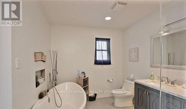 5416 Marion Street, Thames Centre, Ontario  N0L 1G4 - Photo 28 - X12948406