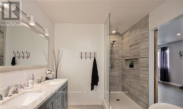 5416 Marion Street, Thames Centre, Ontario  N0L 1G4 - Photo 29 - X12948406