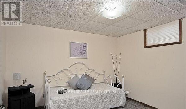 5416 Marion Street, Thames Centre, Ontario  N0L 1G4 - Photo 30 - X12948406