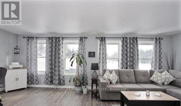 5416 Marion Street, Thames Centre, Ontario  N0L 1G4 - Photo 31 - X12948406