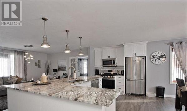 5416 Marion Street, Thames Centre, Ontario  N0L 1G4 - Photo 34 - X12948406