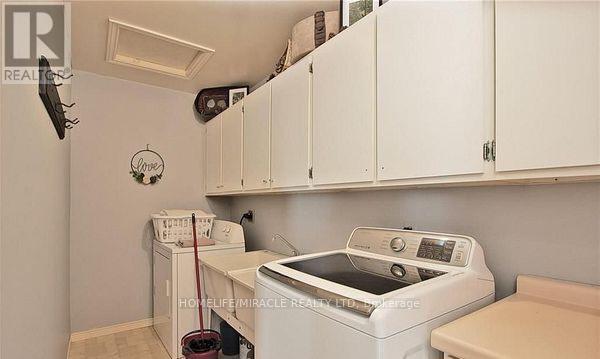 5416 Marion Street, Thames Centre, Ontario  N0L 1G4 - Photo 35 - X12948406