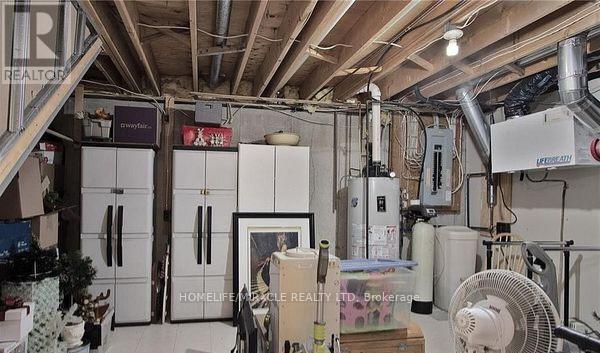 5416 Marion Street, Thames Centre, Ontario  N0L 1G4 - Photo 36 - X12948406