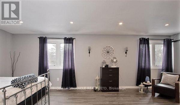 5416 Marion Street, Thames Centre, Ontario  N0L 1G4 - Photo 37 - X12948406