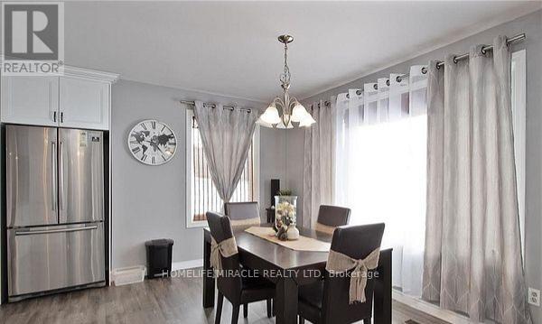 5416 Marion Street, Thames Centre, Ontario  N0L 1G4 - Photo 38 - X12948406