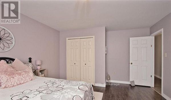 5416 Marion Street, Thames Centre, Ontario  N0L 1G4 - Photo 39 - X12948406