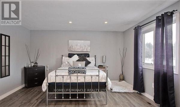 5416 Marion Street, Thames Centre, Ontario  N0L 1G4 - Photo 4 - X12948406