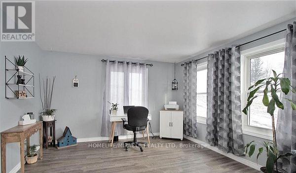 5416 Marion Street, Thames Centre, Ontario  N0L 1G4 - Photo 40 - X12948406