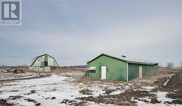 5416 Marion Street, Thames Centre, Ontario  N0L 1G4 - Photo 41 - X12948406