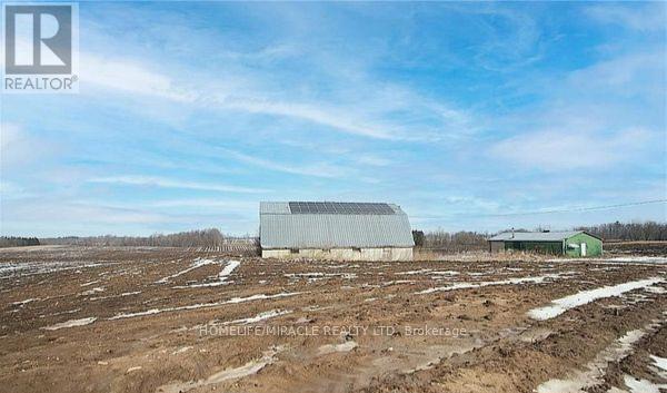 5416 Marion Street, Thames Centre, Ontario  N0L 1G4 - Photo 42 - X12948406