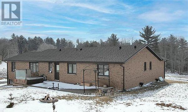 5416 Marion Street, Thames Centre, Ontario  N0L 1G4 - Photo 43 - X12948406