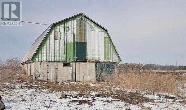 5416 Marion Street, Thames Centre, Ontario  N0L 1G4 - Photo 44 - X12948406