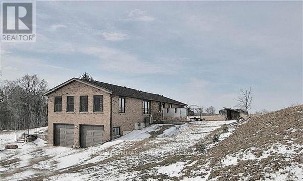 5416 Marion Street, Thames Centre, Ontario  N0L 1G4 - Photo 7 - X12948406