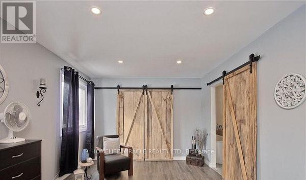 5416 Marion Street, Thames Centre, Ontario  N0L 1G4 - Photo 9 - X12948406