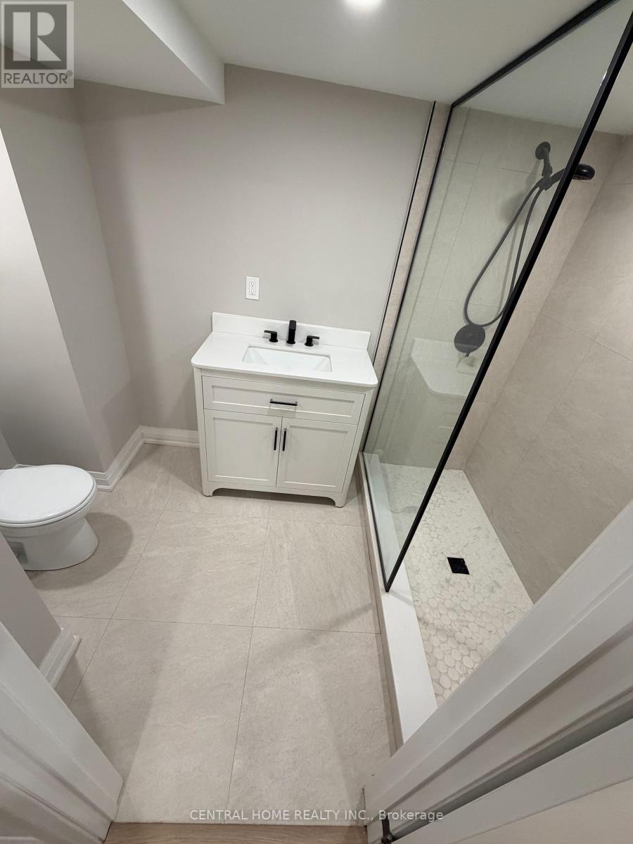 229 Spring Gate Boulevard, Vaughan, Ontario  L4J 3G3 - Photo 26 - N12948310