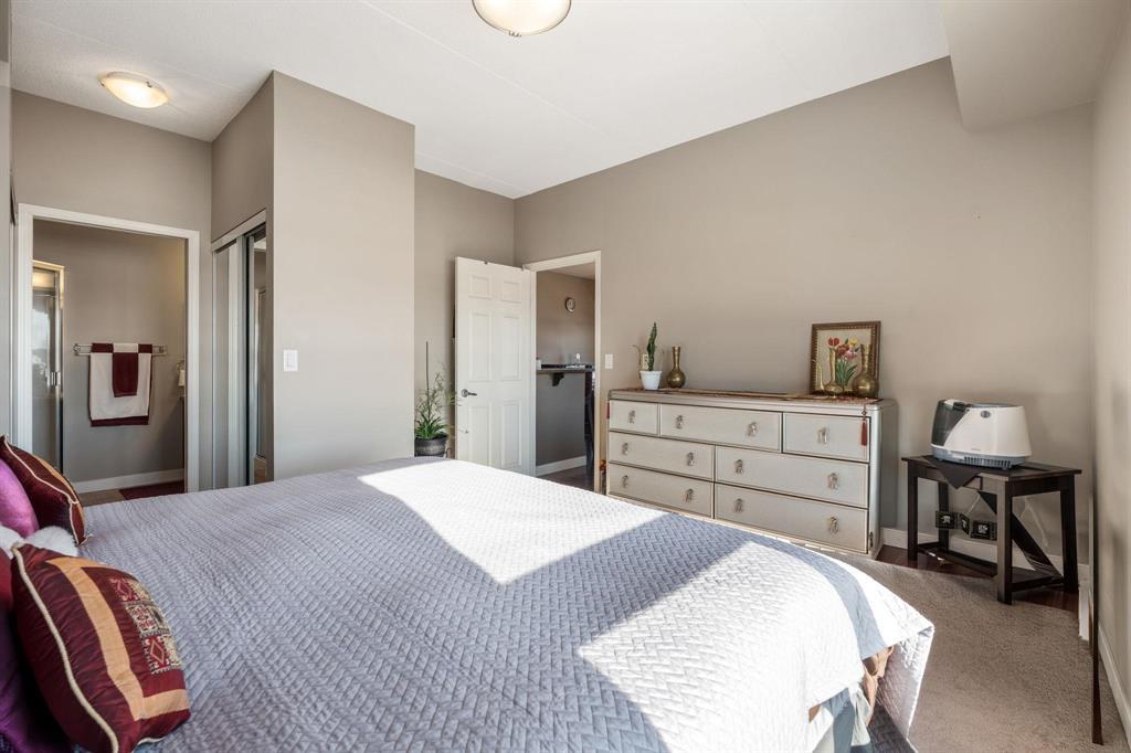 201 100 Creek Bend Road, Winnipeg, Manitoba  R2N 0G1 - Photo 10 - 202602766