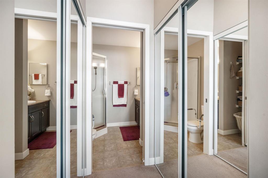 201 100 Creek Bend Road, Winnipeg, Manitoba  R2N 0G1 - Photo 11 - 202602766