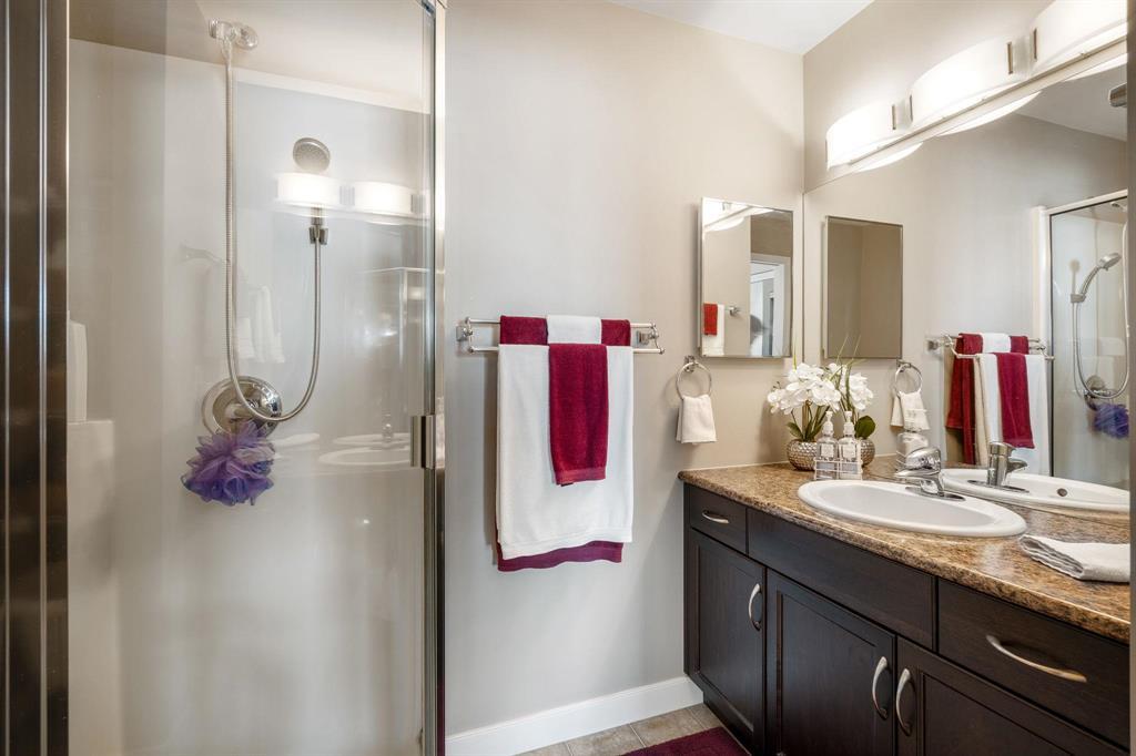 201 100 Creek Bend Road, Winnipeg, Manitoba  R2N 0G1 - Photo 12 - 202602766