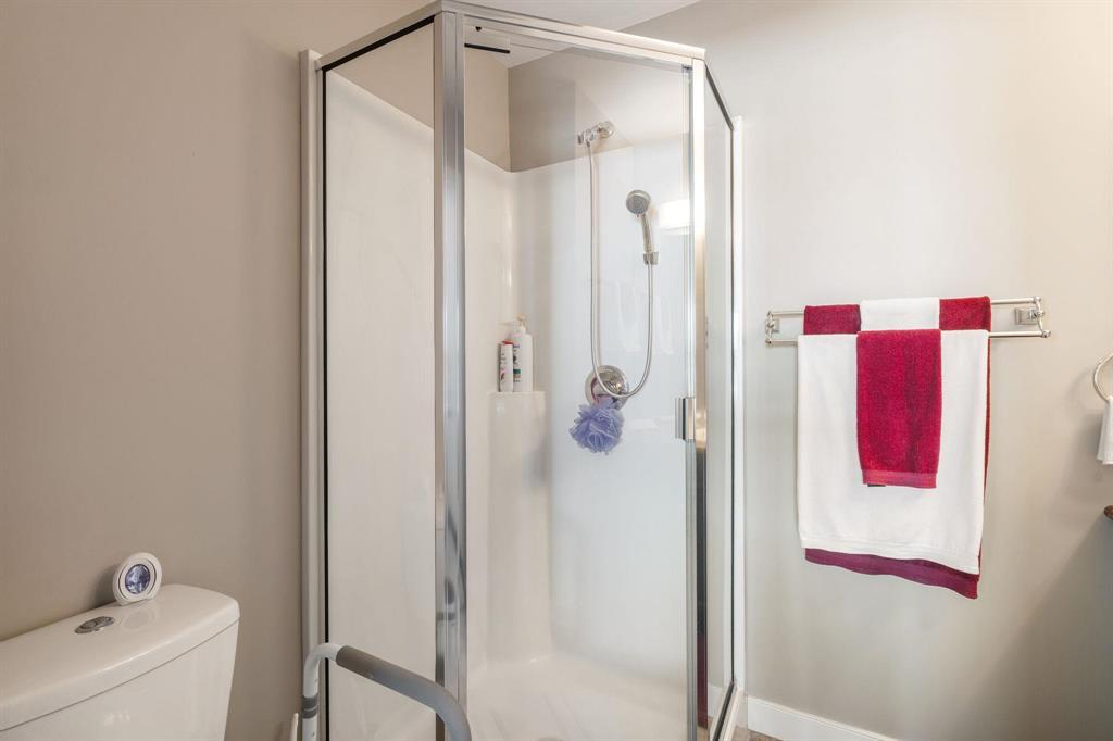 201 100 Creek Bend Road, Winnipeg, Manitoba  R2N 0G1 - Photo 13 - 202602766