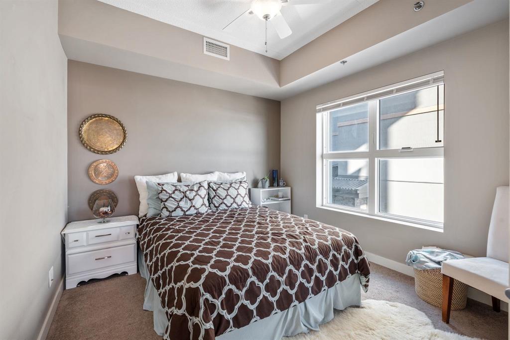 201 100 Creek Bend Road, Winnipeg, Manitoba  R2N 0G1 - Photo 14 - 202602766