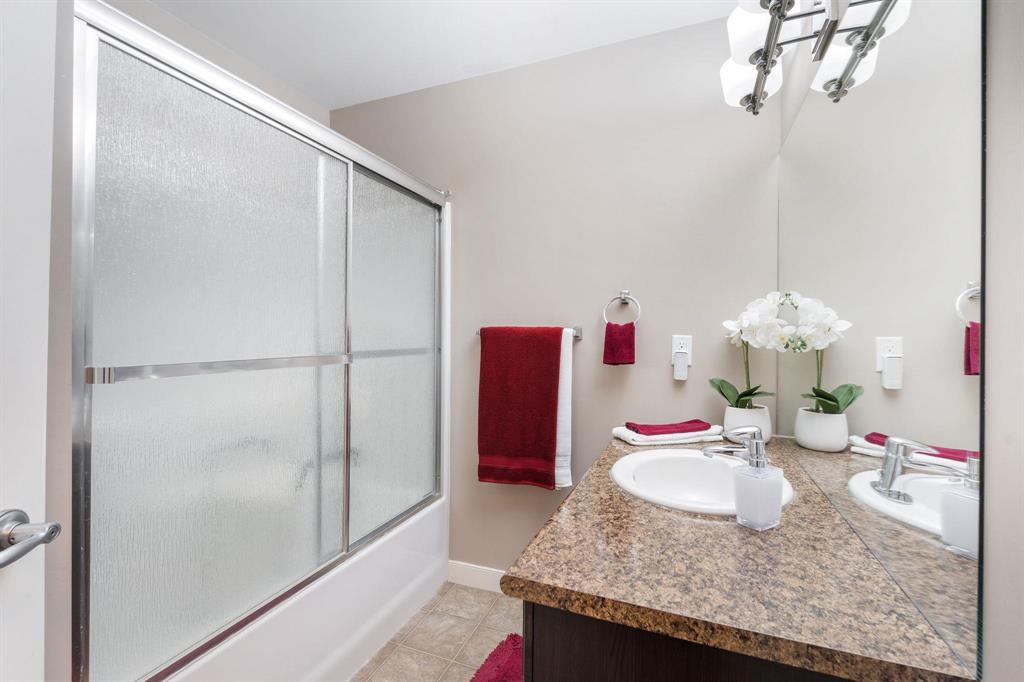 201 100 Creek Bend Road, Winnipeg, Manitoba  R2N 0G1 - Photo 15 - 202602766