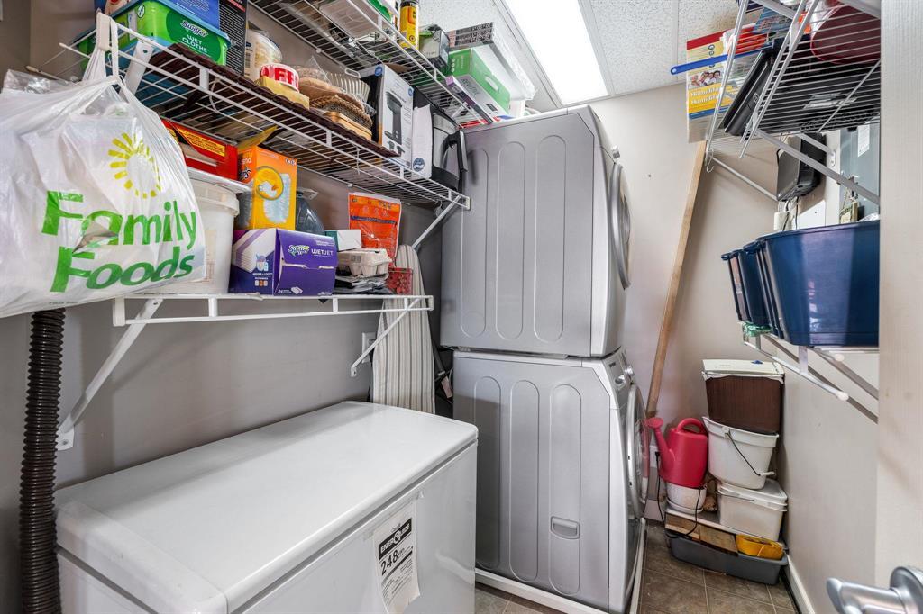 201 100 Creek Bend Road, Winnipeg, Manitoba  R2N 0G1 - Photo 16 - 202602766