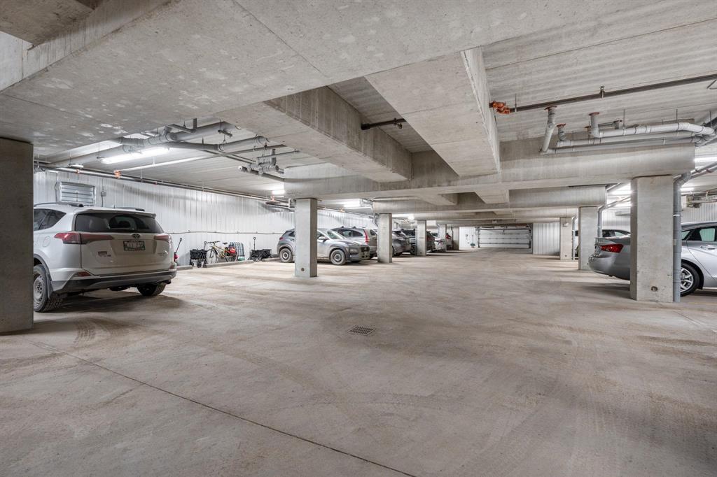 201 100 Creek Bend Road, Winnipeg, Manitoba  R2N 0G1 - Photo 17 - 202602766