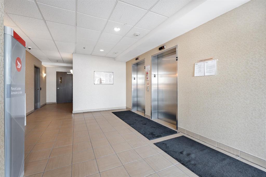 201 100 Creek Bend Road, Winnipeg, Manitoba  R2N 0G1 - Photo 18 - 202602766