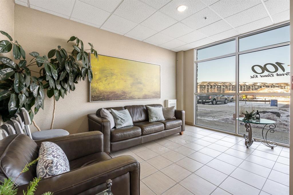 201 100 Creek Bend Road, Winnipeg, Manitoba  R2N 0G1 - Photo 19 - 202602766