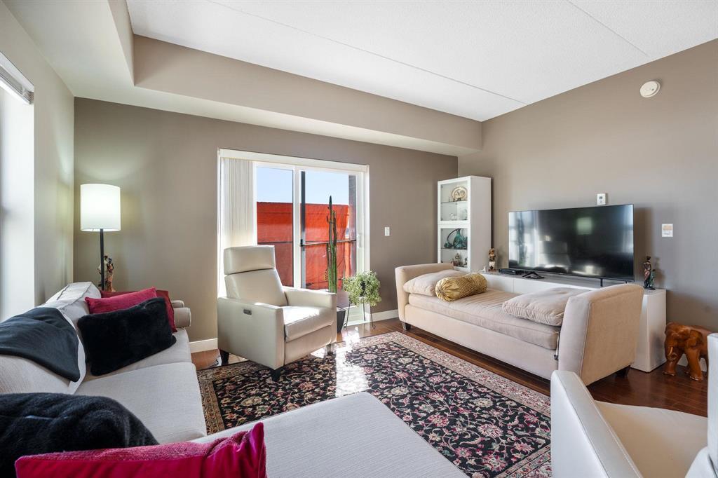 201 100 Creek Bend Road, Winnipeg, Manitoba  R2N 0G1 - Photo 7 - 202602766