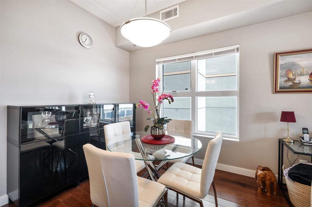 201 100 Creek Bend Road, Winnipeg, Manitoba  R2N 0G1 - Photo 8 - 202602766