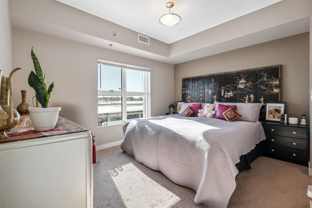 201 100 Creek Bend Road, Winnipeg, Manitoba  R2N 0G1 - Photo 9 - 202602766