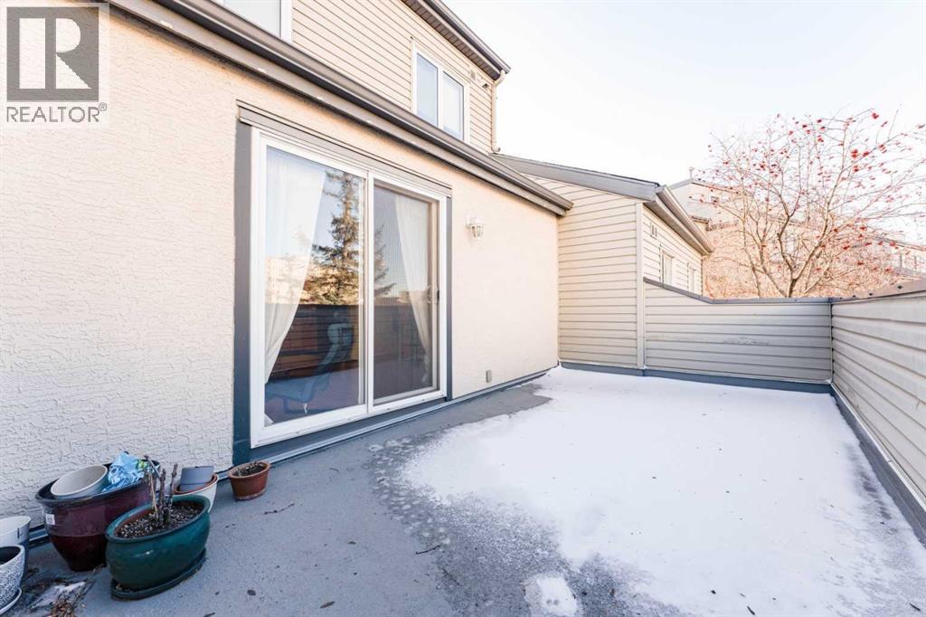 1014, 1540 29 Street Nw, Calgary, Alberta  T4N 4M1 - Photo 13 - A2295208