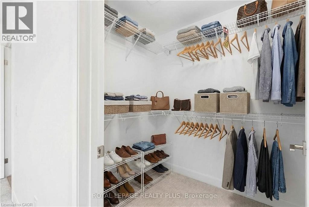 7214 Parsa Street Street, Niagara Falls, Ontario  L2H 3T1 - Photo 10 - 40817123