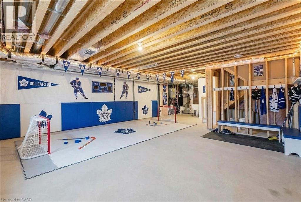 7214 Parsa Street Street, Niagara Falls, Ontario  L2H 3T1 - Photo 12 - 40817123