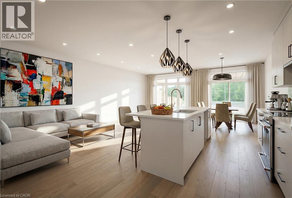 7214 Parsa Street Street, Niagara Falls, Ontario  L2H 3T1 - Photo 3 - 40817123