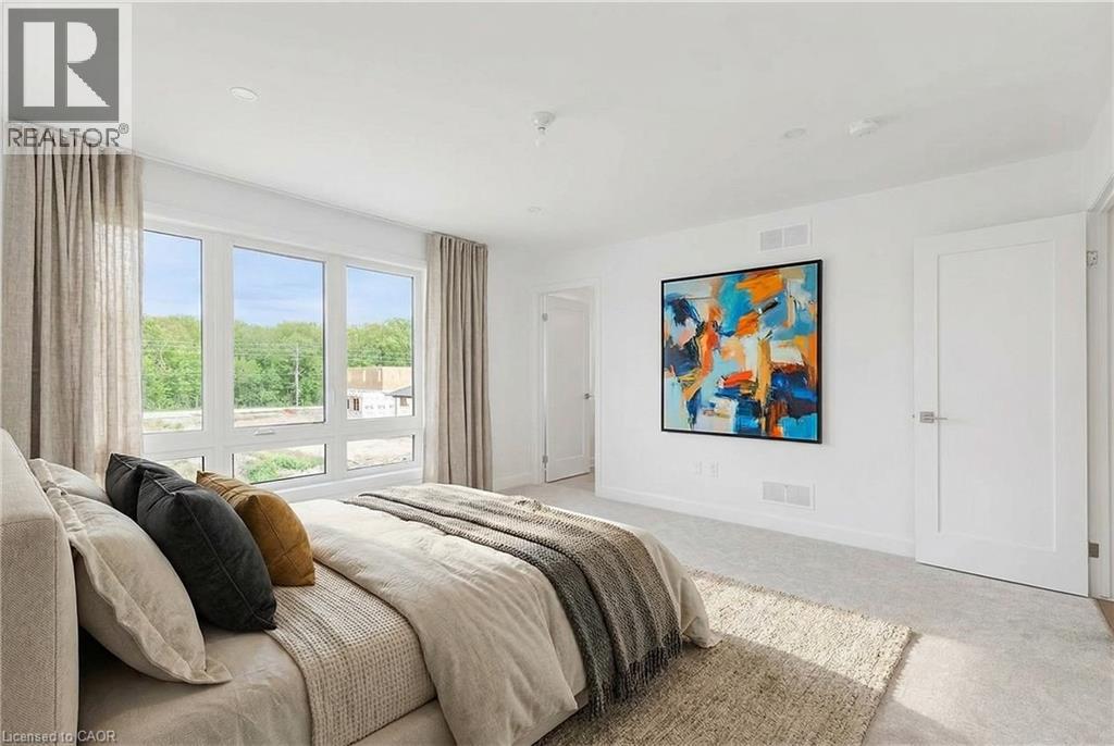 7214 Parsa Street Street, Niagara Falls, Ontario  L2H 3T1 - Photo 9 - 40817123