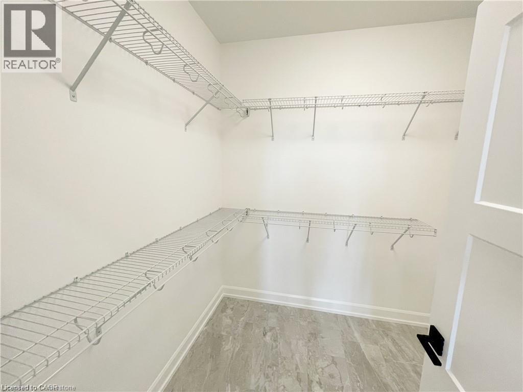 3937 Mitchell Crescent, Stevensville, Ontario  L0S 1S0 - Photo 10 - 40817103