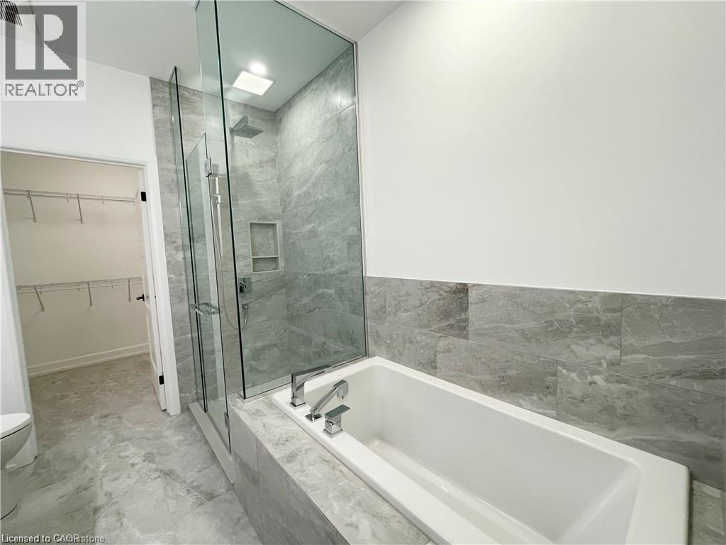 3937 Mitchell Crescent, Stevensville, Ontario  L0S 1S0 - Photo 11 - 40817103