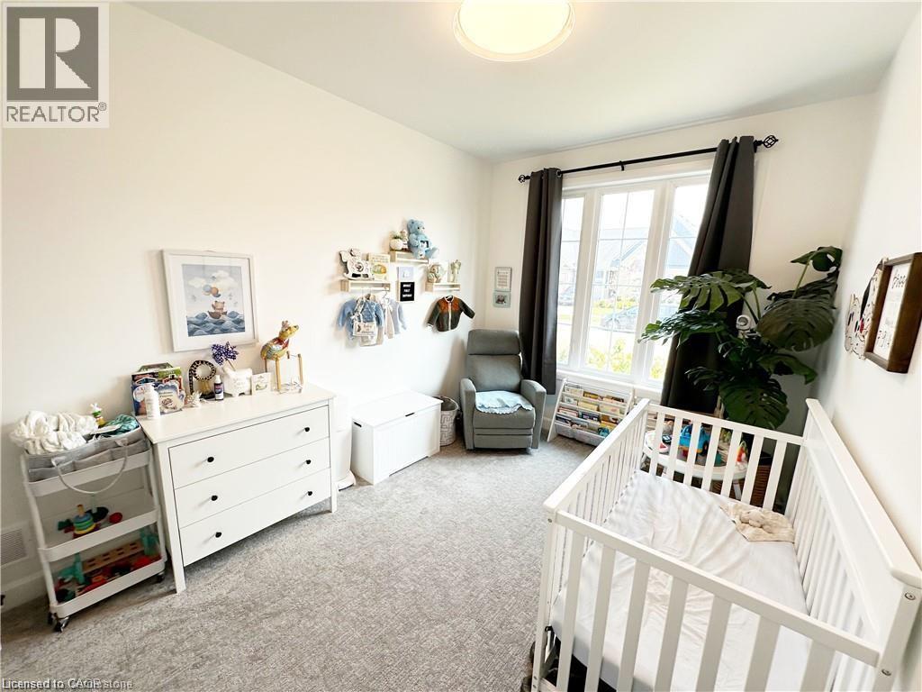 3937 Mitchell Crescent, Stevensville, Ontario  L0S 1S0 - Photo 12 - 40817103