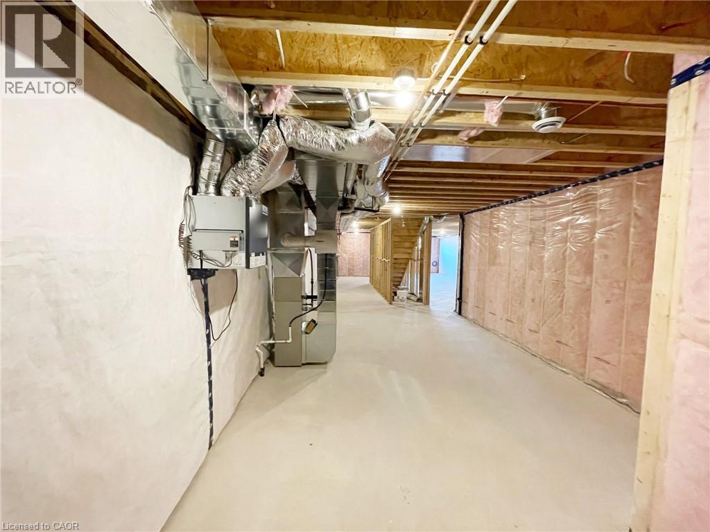 3937 Mitchell Crescent, Stevensville, Ontario  L0S 1S0 - Photo 16 - 40817103