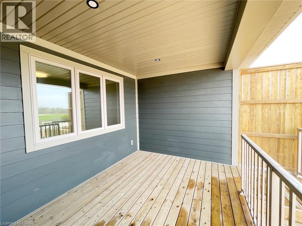 3937 Mitchell Crescent, Stevensville, Ontario  L0S 1S0 - Photo 17 - 40817103