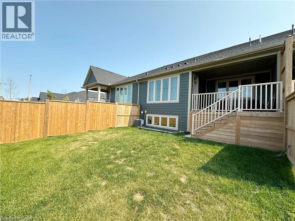 3937 Mitchell Crescent, Stevensville, Ontario  L0S 1S0 - Photo 19 - 40817103