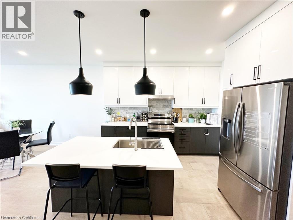 3937 Mitchell Crescent, Stevensville, Ontario  L0S 1S0 - Photo 2 - 40817103