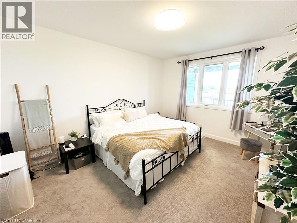 3937 Mitchell Crescent, Stevensville, Ontario  L0S 1S0 - Photo 7 - 40817103