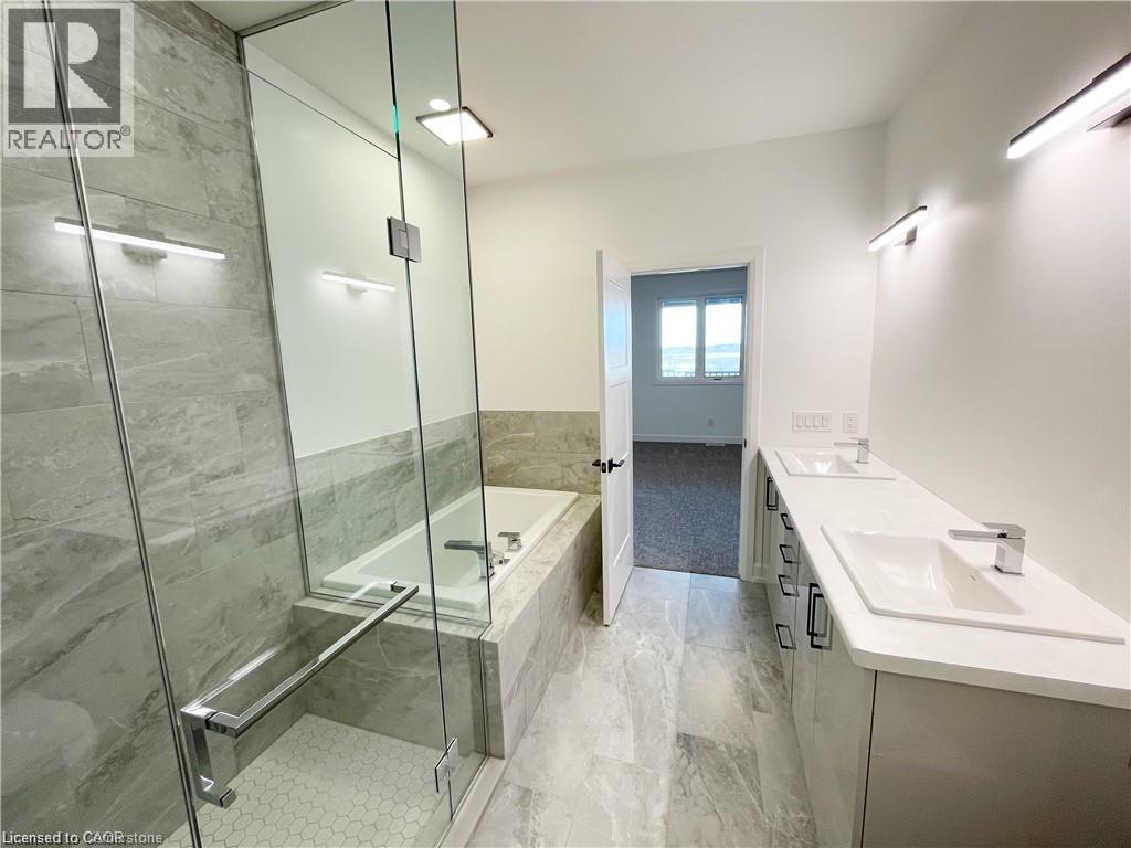 3937 Mitchell Crescent, Stevensville, Ontario  L0S 1S0 - Photo 9 - 40817103