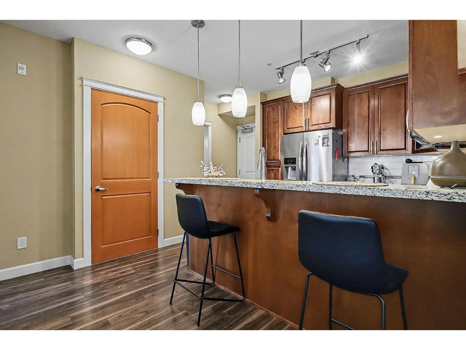 427 2860 Trethewey Street, Abbotsford, British Columbia  V2T 0G5 - Photo 13 - R3081799