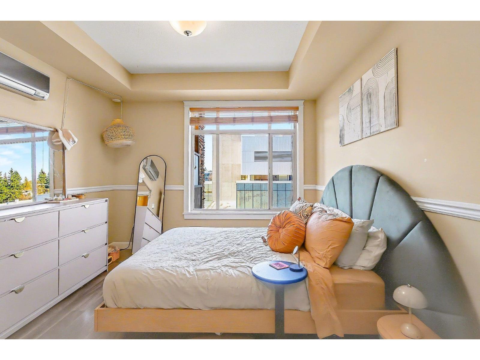 427 2860 Trethewey Street, Abbotsford, British Columbia  V2T 0G5 - Photo 14 - R3081799