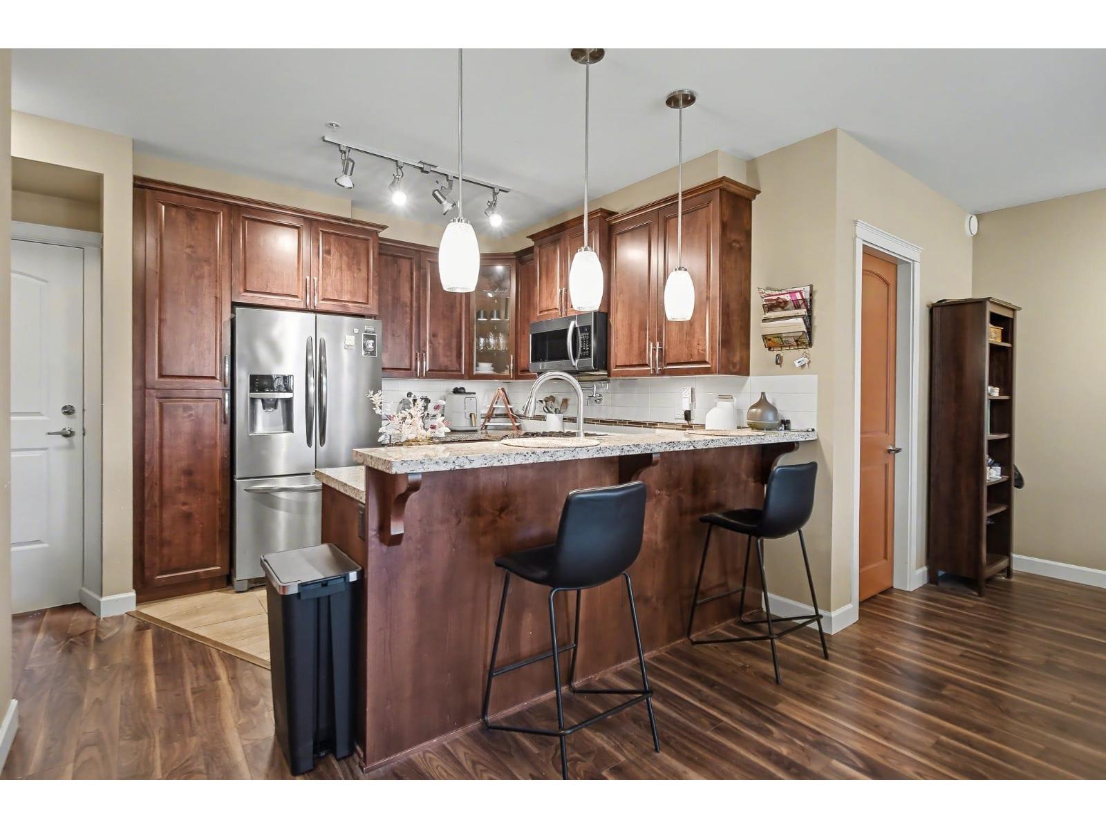 427 2860 Trethewey Street, Abbotsford, British Columbia  V2T 0G5 - Photo 11 - R3081799